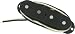 Basslines SCPB Single Coil Pickup for P Bass