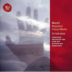 Mozart - Requiem