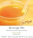 Herbalife ShapeWorks Peach Mango Beverage Mix Packets - Powered with Vitamins and Minerals for Energy and Health with Only 70 Calories Per Serving