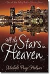 All the Stars in Heaven