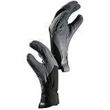 ARCTERYX(アークテリクス) ゼンタLTグローブ男性用 9952 ARCTERYX(アークテリクス) ゼンタLTグローブ男性用 9952