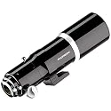 Orion Express 80mm Rich-Field Refractor Telescope