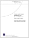 Books : Investor and Industry Perspectives on Investment Advisers and Broker-Dealers