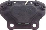A1 Cardone 19-137 Remanufactured Brake Caliper