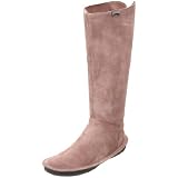 Camper Womens 46285 Brothers Impala Knee-High 