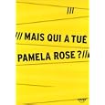 D�tails sur le produit