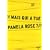 Mais qui a tu� Pamela Rose ?