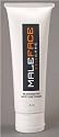 MaleFace Rejuvenating Moisture Cream