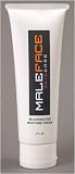MaleFace Rejuvenating Moisture Cream