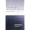 Books for people who self-injure