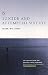 Books : Suicide and Attempted Suicide
