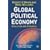 Global Political Economy: Evolution and Dynamics