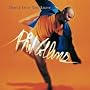 Dance Into The Light