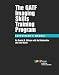 Books : The GATF Imaging Skills Training Program: Supervisor's Manual