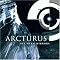 25 albums-r�f�rence