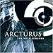 Arcturus, The Sham Mirrors, 発売中