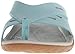 Merrell Women's Flutter Wrap Sandal