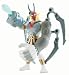 Search : Teen Titans - Action Figures - 5" Master of Games