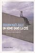 Un homo dans la cit�