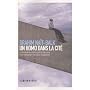 Un homo dans la cit�
