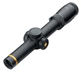 LEUPOLD VX6