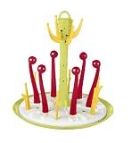 Babymoov Bottle Dryer Spicy