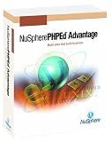 NuSphere PHPEd Advantage