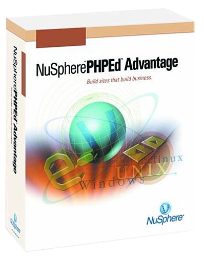 free download software