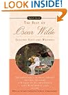 The Best of Oscar Wilde: Selected Plays and Writings