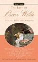 The Best of Oscar Wilde: Selected Plays and Writings