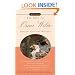 The Best of Oscar Wilde: Selected Plays and Writings