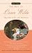 The Best of Oscar Wilde: Selected Plays and Writings