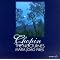 Chopin : An exhaustive collection...