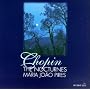 Maria Jo�o Pires - Chopin � The Nocturnes