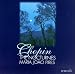 Maria João Pires - Chopin · The Nocturnes