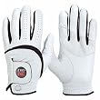 3M Golf Mens Golf Gloves