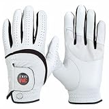 3M Golf Mens Golf Gloves