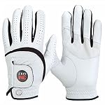 3M Golf Mens Golf Gloves