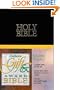 KJV Deluxe Gift & Award Bible