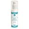 Rosacea treatment