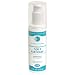 Rosacea treatment