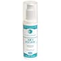 Aqua Glycolic Facial Cleanser, 6-Ounce Bottles (Pack of 2)