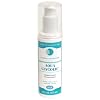 Aqua Glycolic Facial Cleanser, 6-Ounce Bottles (Pack of 2)