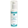 Aqua Glycolic Facial Cleanser, 6-Ounce Bottles (Pack of 2)