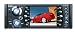 Search Our Specialty Mall : Boss Audio BV7950 In-Dash AM/FM DVD/MP3/CD Receiver with 3.5-Inch TFT Monitor and USB Port
