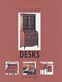 Professional Reference Design Books