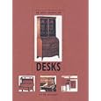 Encyclopedia of Desks by Mark Bridge