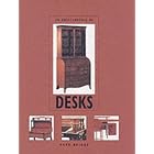 Encyclopedia of Desks by Mark Bridge