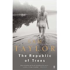 The Republic of Trees