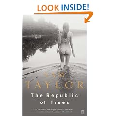The Republic of Trees